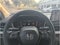 2026 Honda Pilot 2WD EX-L