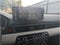 2026 Honda Pilot 2WD EX-L