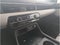2026 Honda Pilot 2WD EX-L