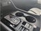 2026 Honda Pilot 2WD EX-L