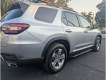 2026 Honda Pilot 2WD EX-L