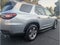 2026 Honda Pilot 2WD EX-L
