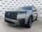 2026 Honda Pilot 2WD EX-L