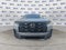 2026 Honda Pilot 2WD EX-L