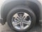 2026 Honda Pilot 2WD EX-L