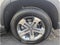 2026 Honda Pilot 2WD EX-L