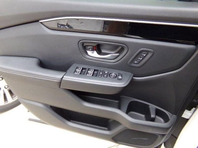 2023 Honda Pilot EX-L 7 Passenger