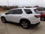 2023 Honda Pilot EX-L 7 Passenger
