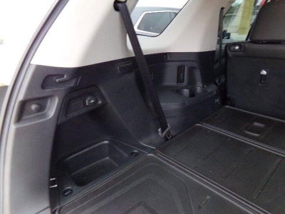 2023 Honda Pilot EX-L 7 Passenger