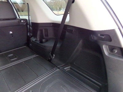 2023 Honda Pilot EX-L 7 Passenger