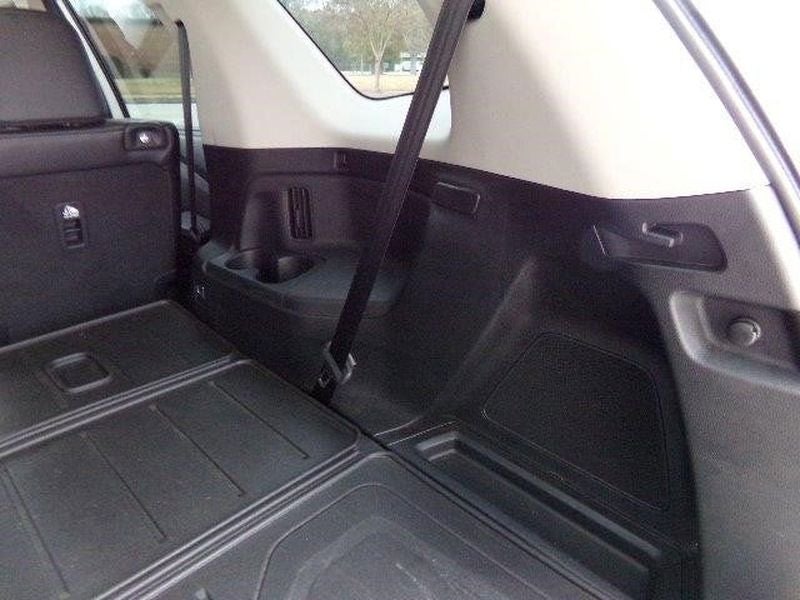 2023 Honda Pilot EX-L 7 Passenger