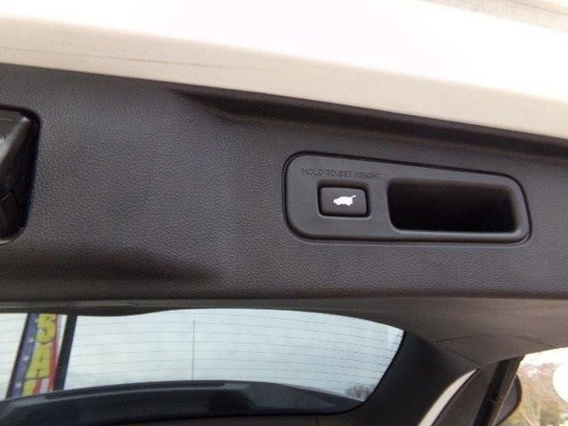 2023 Honda Pilot EX-L 7 Passenger