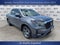 2023 Honda Ridgeline AWD RTL