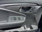 2023 Honda Ridgeline AWD RTL