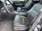 2023 Honda Ridgeline AWD RTL