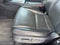 2023 Honda Ridgeline AWD RTL