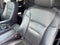 2023 Honda Ridgeline AWD RTL