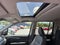 2023 Honda Ridgeline AWD RTL