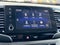 2023 Honda Ridgeline AWD RTL