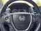 2023 Honda Ridgeline AWD RTL