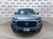 2023 Honda Ridgeline AWD RTL