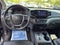2023 Honda Ridgeline AWD RTL