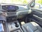2023 Honda Ridgeline AWD RTL