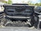 2023 Honda Ridgeline AWD RTL
