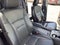 2023 Honda Ridgeline AWD RTL