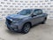 2023 Honda Ridgeline AWD RTL