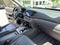 2023 Honda Ridgeline AWD RTL