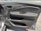 2023 Honda Ridgeline AWD RTL
