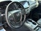 2023 Honda Ridgeline AWD RTL