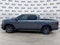 2023 Honda Ridgeline AWD RTL