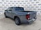 2023 Honda Ridgeline AWD RTL