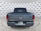 2023 Honda Ridgeline AWD RTL