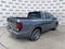 2023 Honda Ridgeline AWD RTL