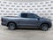 2023 Honda Ridgeline AWD RTL
