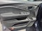 2023 Honda Ridgeline AWD RTL