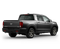 2023 Honda Ridgeline AWD RTL