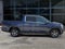 2022 Honda Ridgeline AWD RTL-E