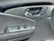 2023 Honda Ridgeline AWD BLACK EDITION