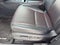 2023 Honda Ridgeline AWD BLACK EDITION