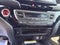 2023 Honda Ridgeline AWD BLACK EDITION