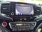 2023 Honda Ridgeline AWD BLACK EDITION