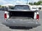 2023 Honda Ridgeline AWD BLACK EDITION