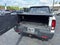 2023 Honda Ridgeline AWD BLACK EDITION