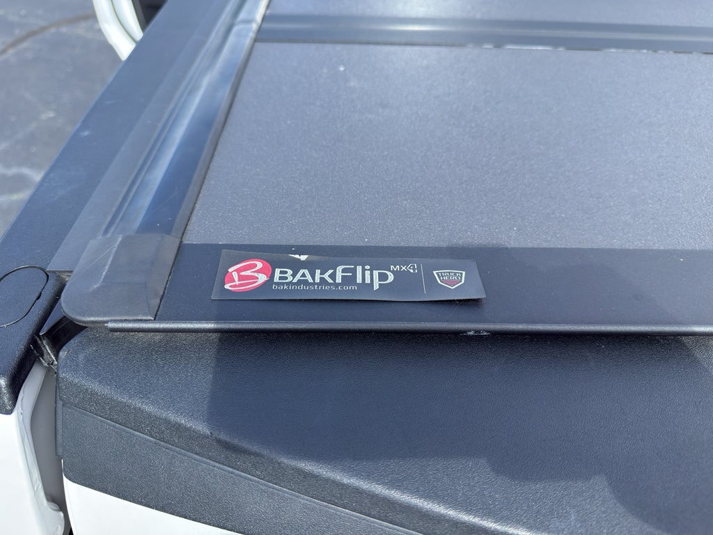 2023 Honda Ridgeline AWD BLACK EDITION