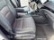 2023 Honda Ridgeline AWD BLACK EDITION