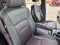 2023 Honda Ridgeline AWD BLACK EDITION